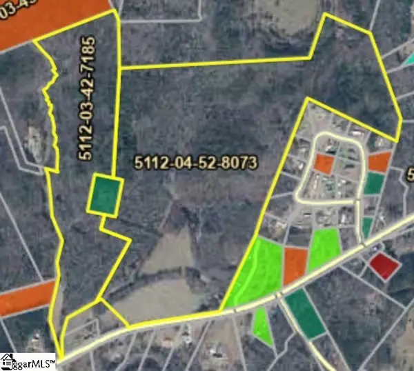 1804 Jameson Road, Easley, SC 29640
