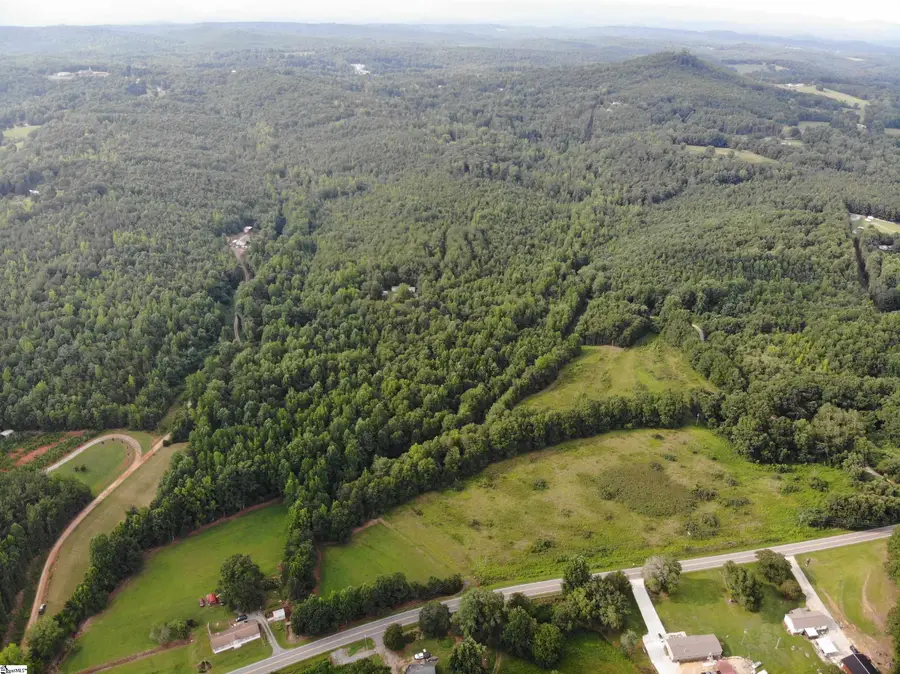 1804 Jameson Road, Easley, SC 29640 - #2