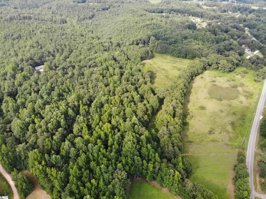 1804 Jameson Road, Easley, SC 29640 - #3