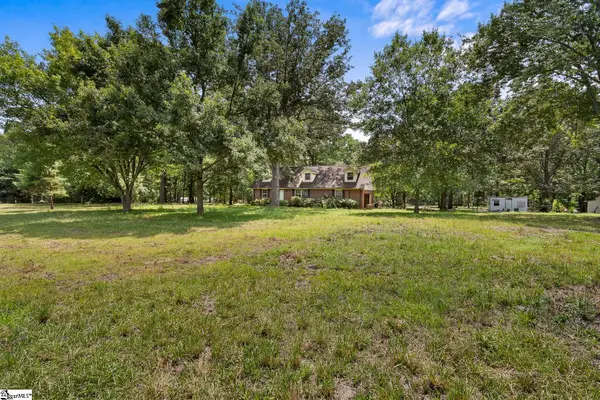 3000 Flat Rock Road, Iva, SC 29655