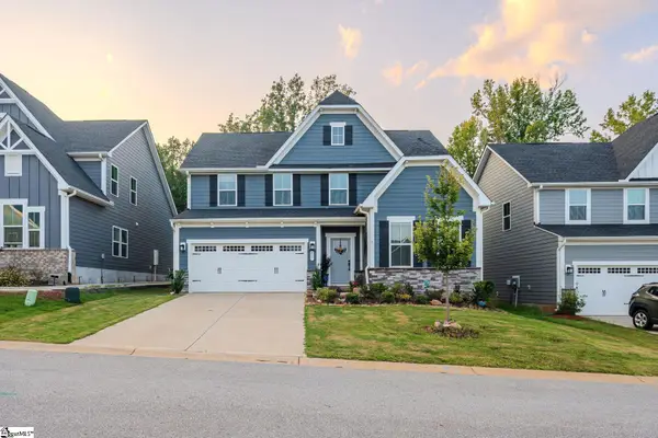 937 Jade Way, Moore, SC 29369