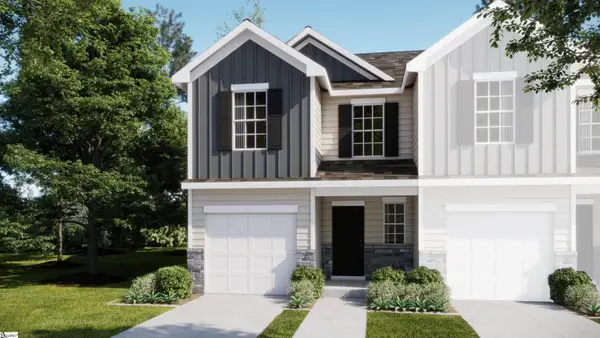 56 Napier Court, Taylors, SC 29651