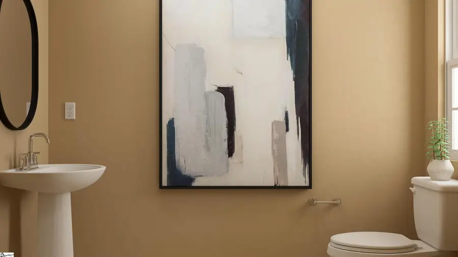 56 Napier Court, Taylors, SC 29651 - #2