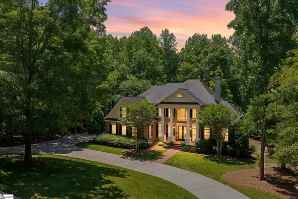 142 Birkdale Drive, Spartanburg, SC 29306
