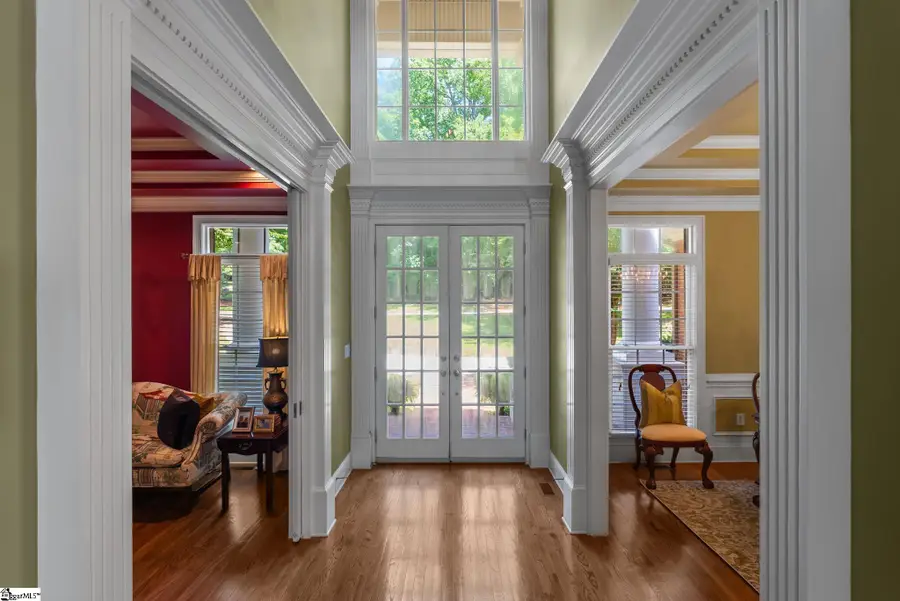 142 Birkdale Drive, Spartanburg, SC 29306 - #3