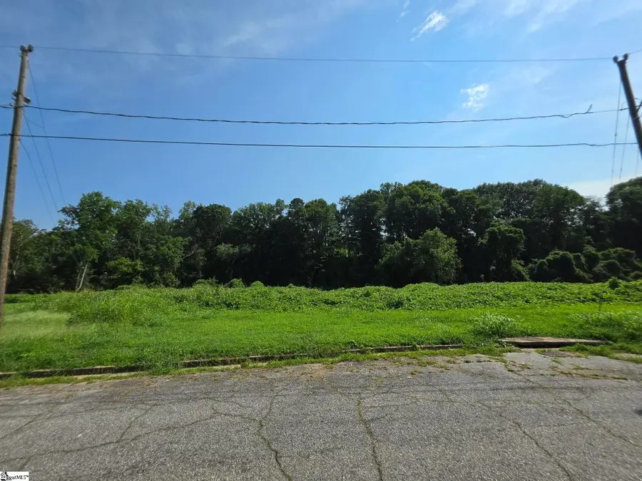 00 Norris Court, Spartanburg, SC 29301 - #2