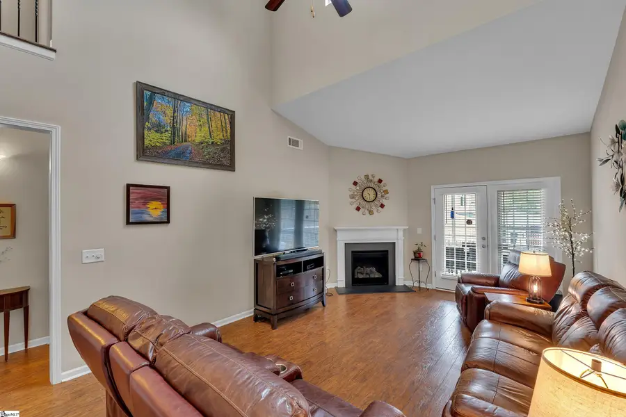 184 Shady Grove Drive, Simpsonville, SC 29681 - #3