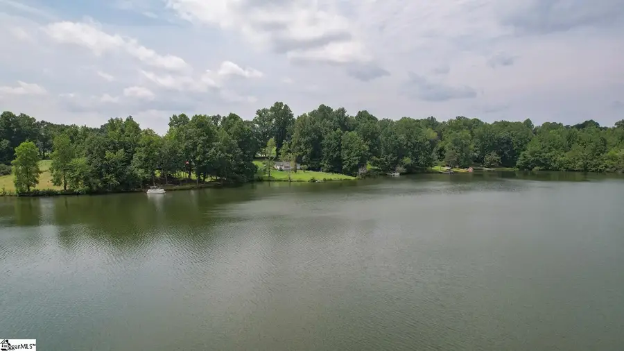 210 Rushing Waters Drive, Inman, SC 29349 - #2