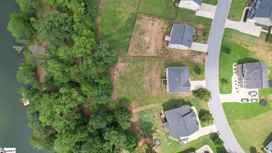 210 Rushing Waters Drive, Inman, SC 29349 - #3