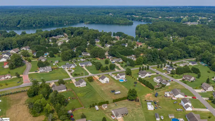 258 Gibbs Road, Wellford, SC 29385 - #3