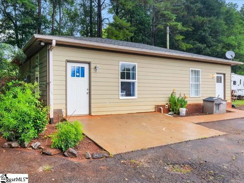 214 Deerwood Trail, Walhalla, SC 29691-4403 - #1