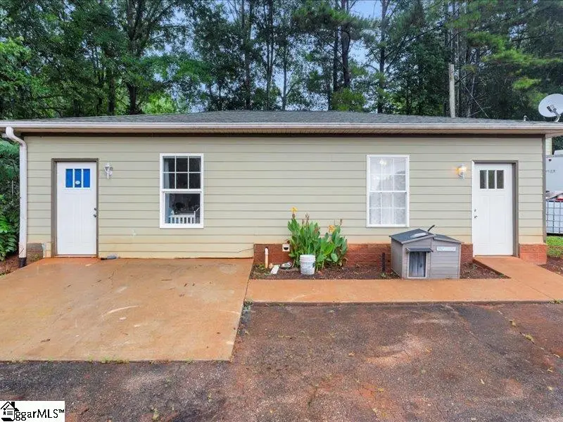 214 Deerwood Trail, Walhalla, SC 29691-4403 - #2