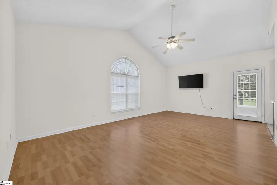 103 A Reef Court, Easley, SC 29642 - #3