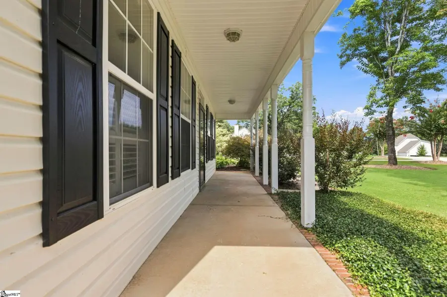 428 Ashley Oaks Drive, Moore, SC 29369-8705 - #3