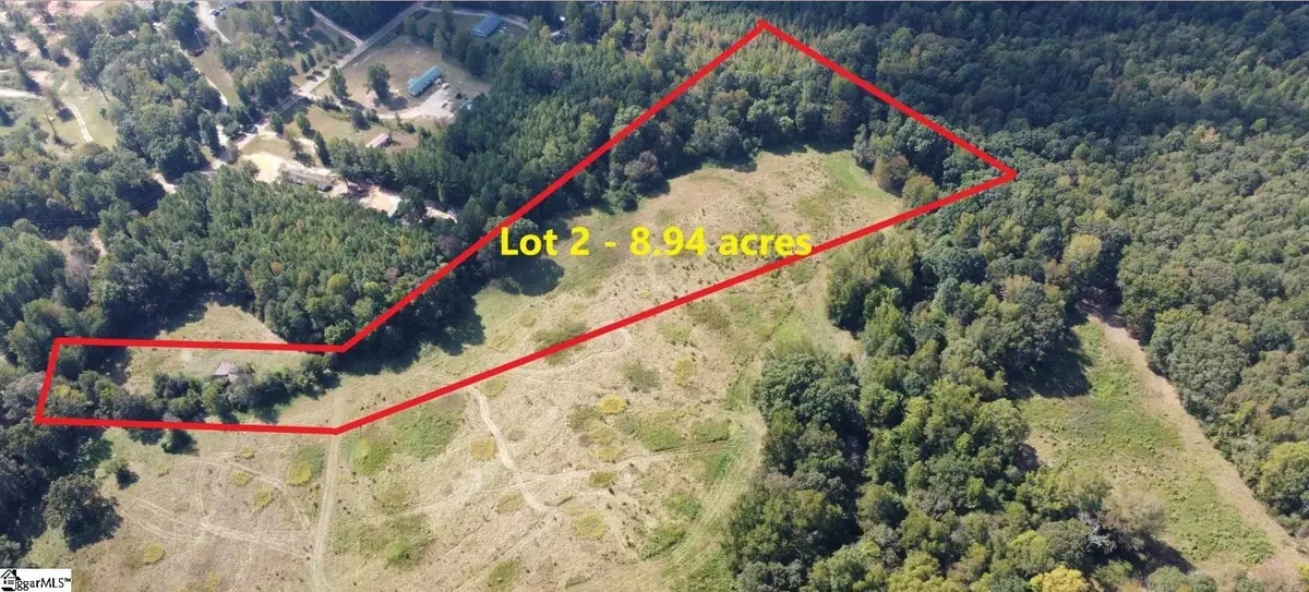00 Watson Road, Enoree, SC 29335 - #1
