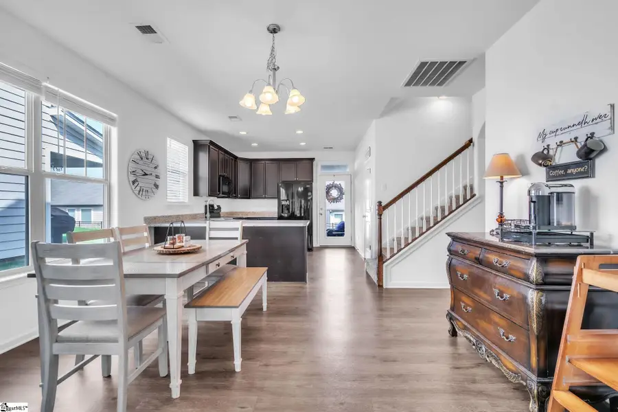 108 Shumard Lane, Taylors, SC 29687 - #2