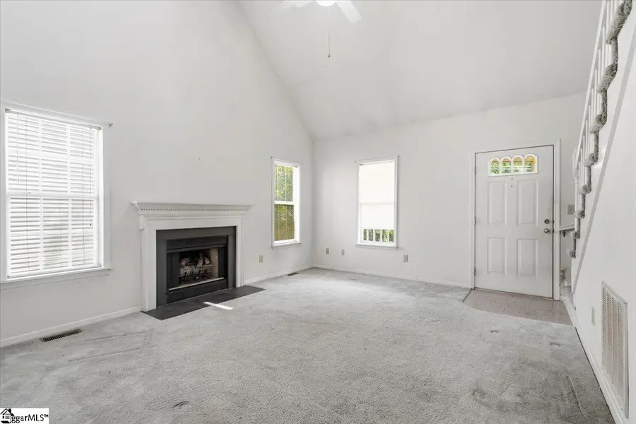 1024 Summit Drive, Greenville, SC 29609 - #2