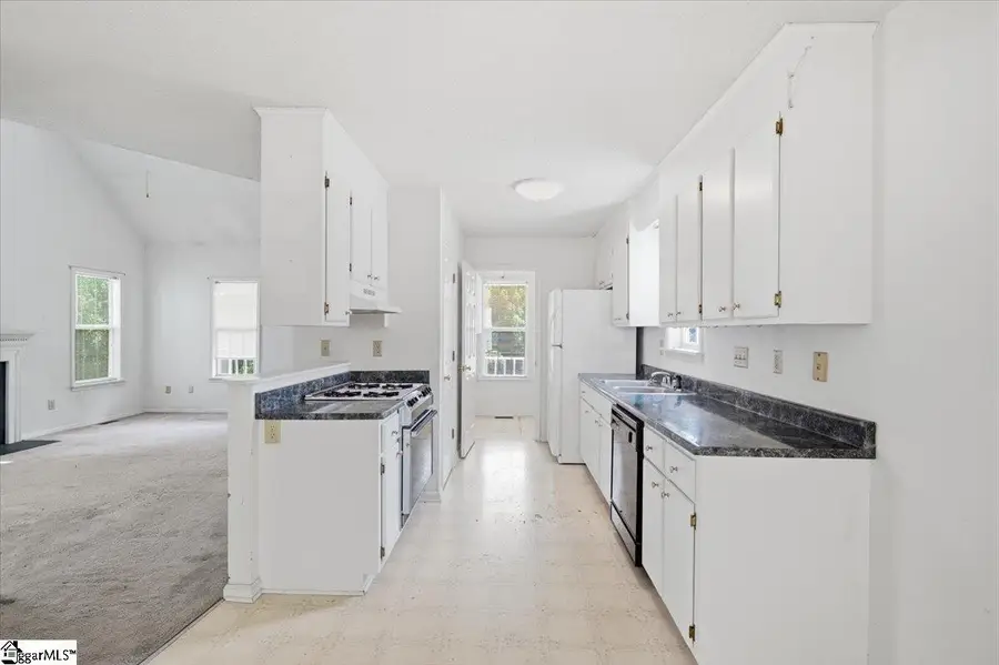 1024 Summit Drive, Greenville, SC 29609 - #3