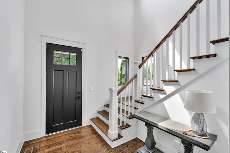 9 Azalea Spring Court, Greenville, SC 29615 - #3