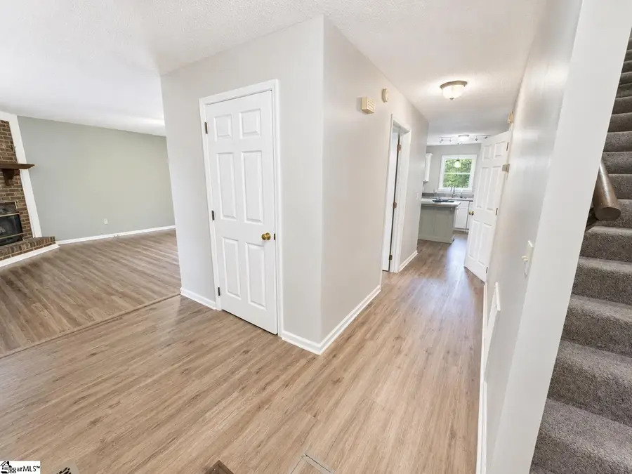164 Greenway Avenue, Union, SC 29379 - #2