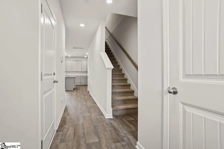 116 Derwent Trail #lot 48, Greenville, SC 29605 - #2