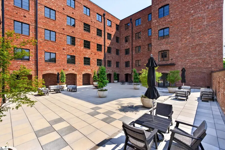 110 N Markley Street #Unit 305, Greenville, SC 29601 - #3