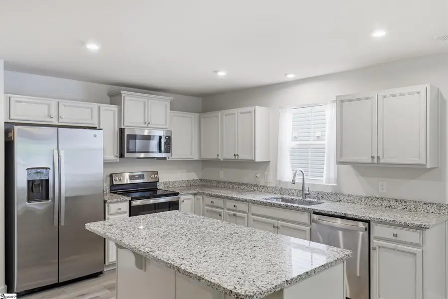 234 Stockland Trail, Fountain Inn, SC 29644 - #2