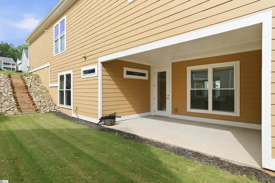 528 Coolwater Drive, Taylors, SC 29687 - #3