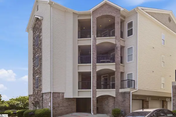 344 Rocky Top Drive, Greenville, SC 29615