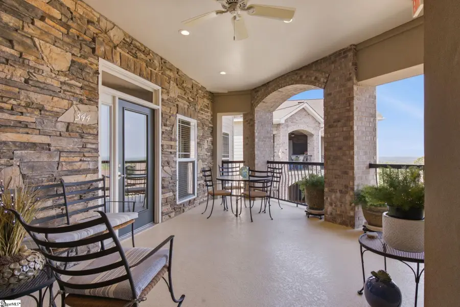 344 Rocky Top Drive, Greenville, SC 29615 - #2