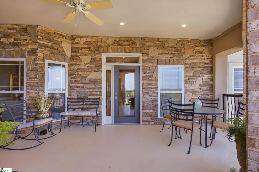 344 Rocky Top Drive, Greenville, SC 29615 - #3