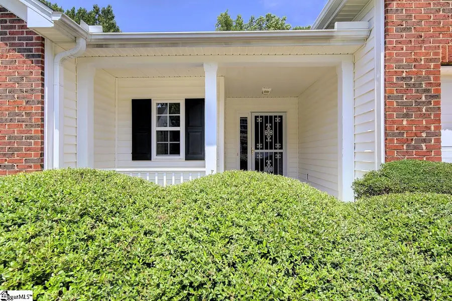 313 Highgate Circle, Greer, SC 29650 - #3