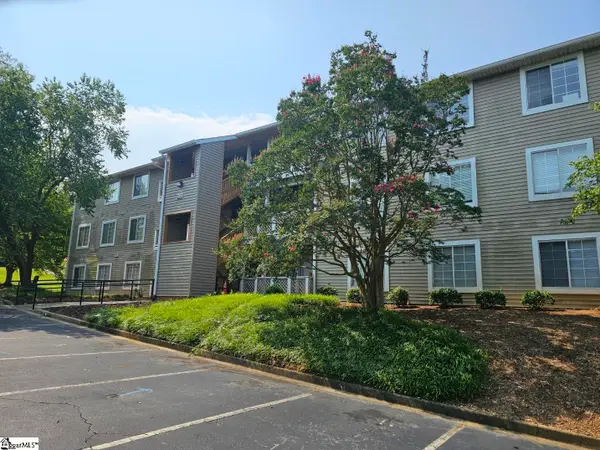 220 Elm Street #Unit 434, Clemson, SC 29631