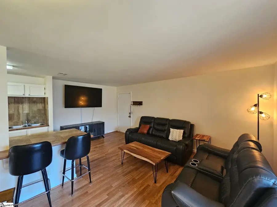 220 Elm Street #Unit 434, Clemson, SC 29631 - #3
