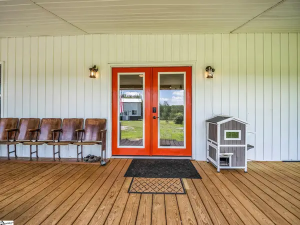 605 Hollis Road, Ellenboro, NC 28040