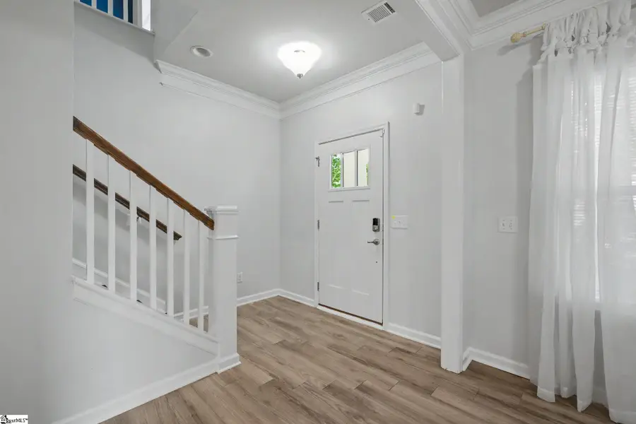 425 Sandusky Lane, Simpsonville, SC 29680 - #2
