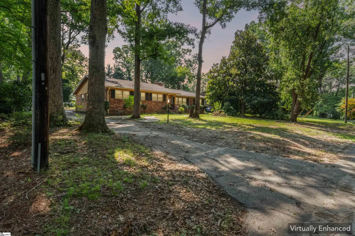 213 Dellrose Circle, Taylors, SC 29687-3805 - #1