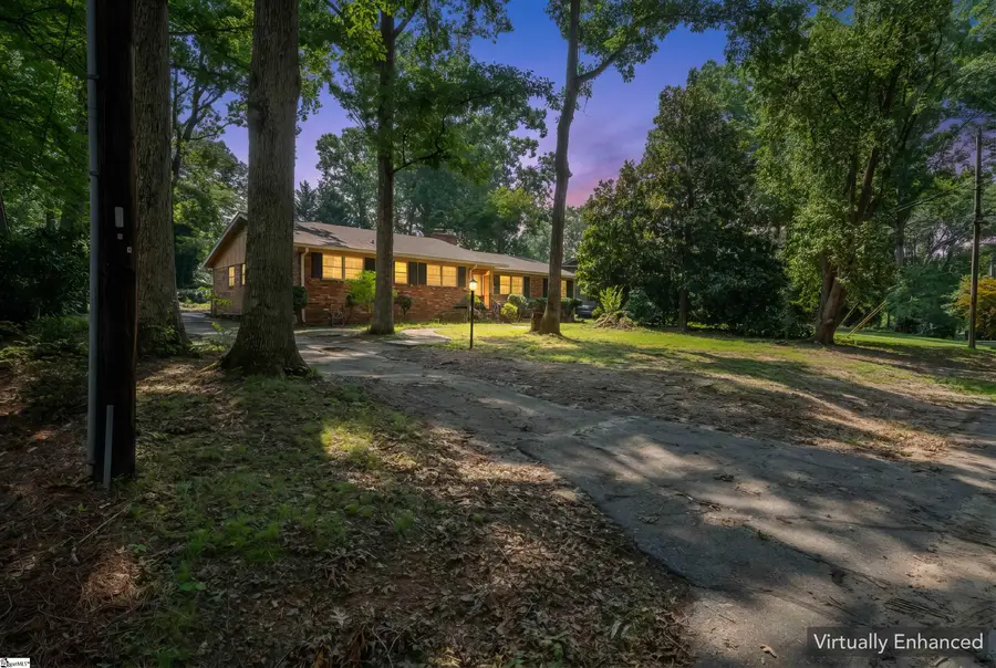 213 Dellrose Circle, Taylors, SC 29687-3805 - #2