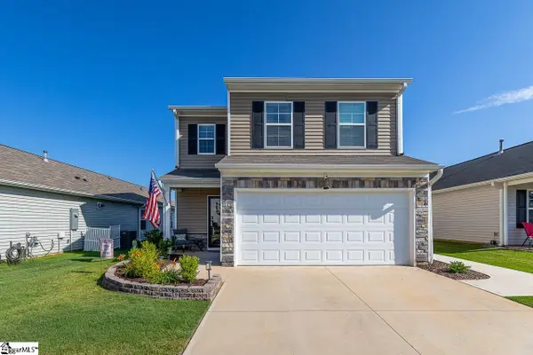 323 Whittier Street, Greenville, SC 29605