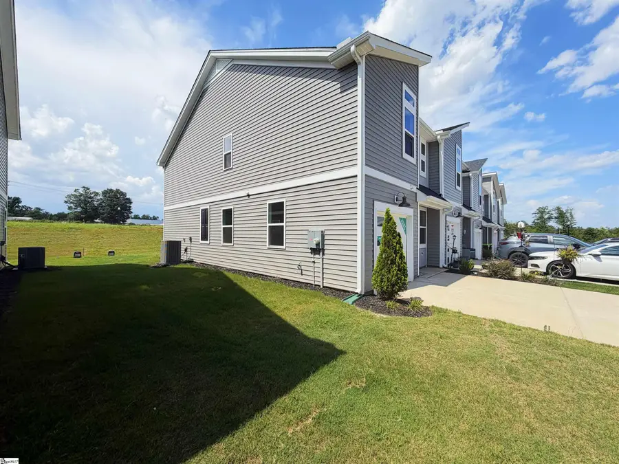 1279 Westgate Village Drive, Spartanburg, SC 29301 - #2