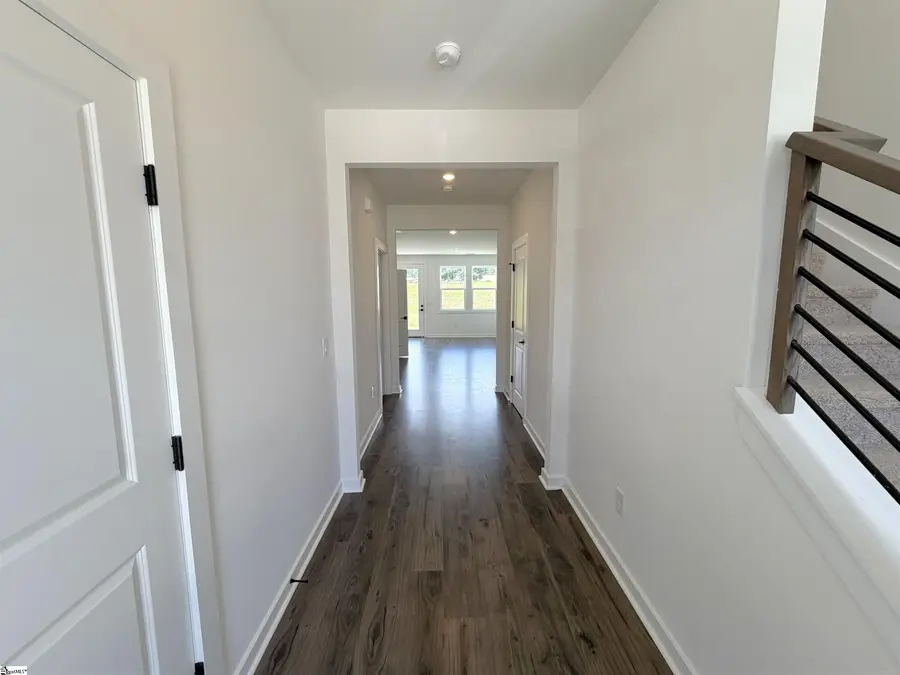 1279 Westgate Village Drive, Spartanburg, SC 29301 - #3