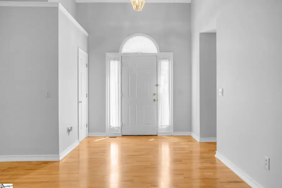 513 Two Gait Lane, Simpsonville, SC 29680 - #3