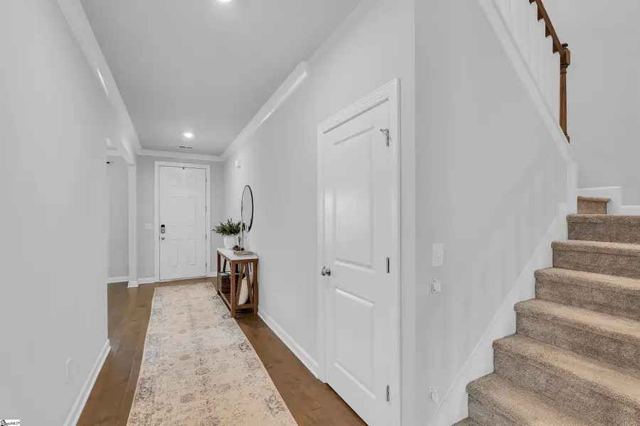 305 Quail Hunt Road, Simpsonville, SC 29680 - #3