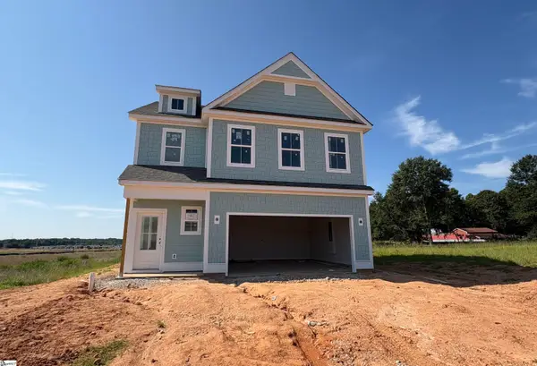 103 Whirlwind Way, Simpsonville, SC 29681