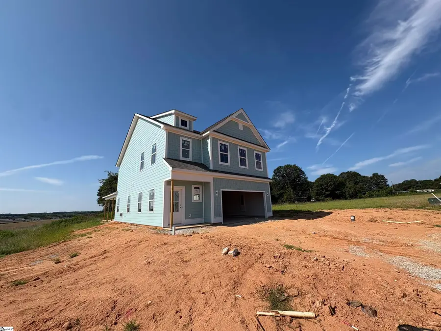 103 Whirlwind Way, Simpsonville, SC 29681 - #3