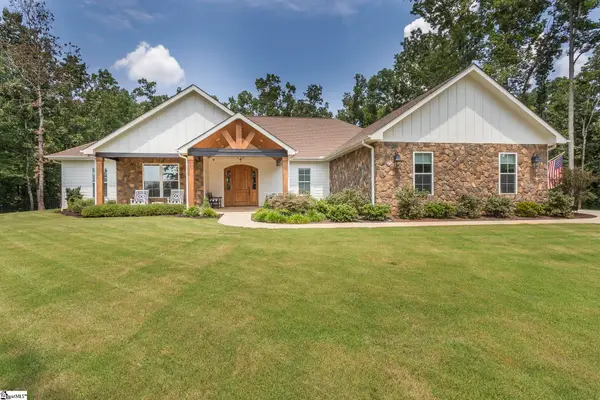 1010 Port Anne Cove, Anderson, SC 29625