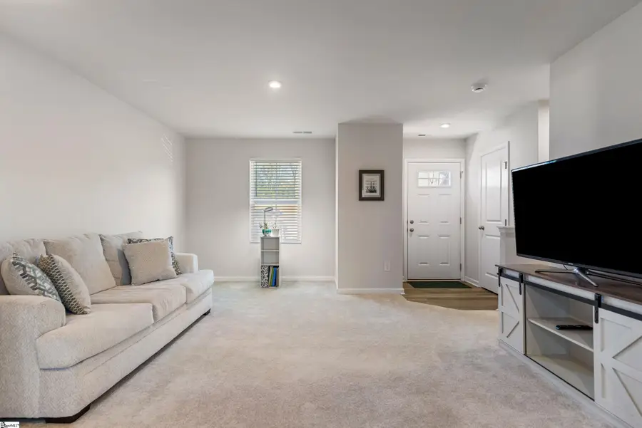 325 Cinerea Way, Greer, SC 29651 - #2