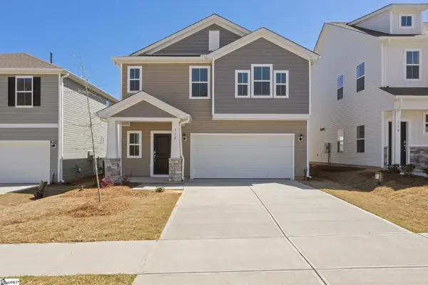 112 Wilson School Street, Simpsonville, SC 29681