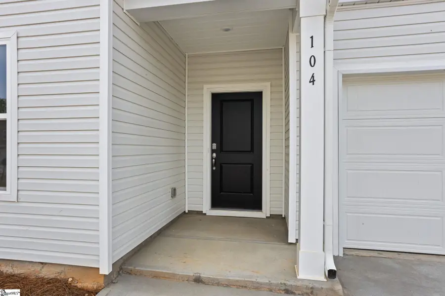 104 Wilson School Street, Simpsonville, SC 29681 - #3