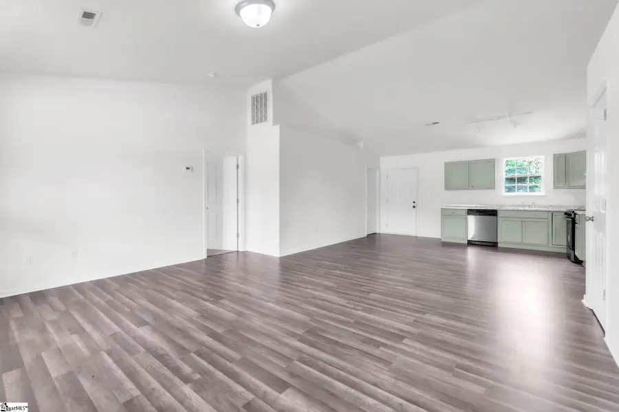 205 Riverbreeze Road, Greenville, SC 29611 - #2